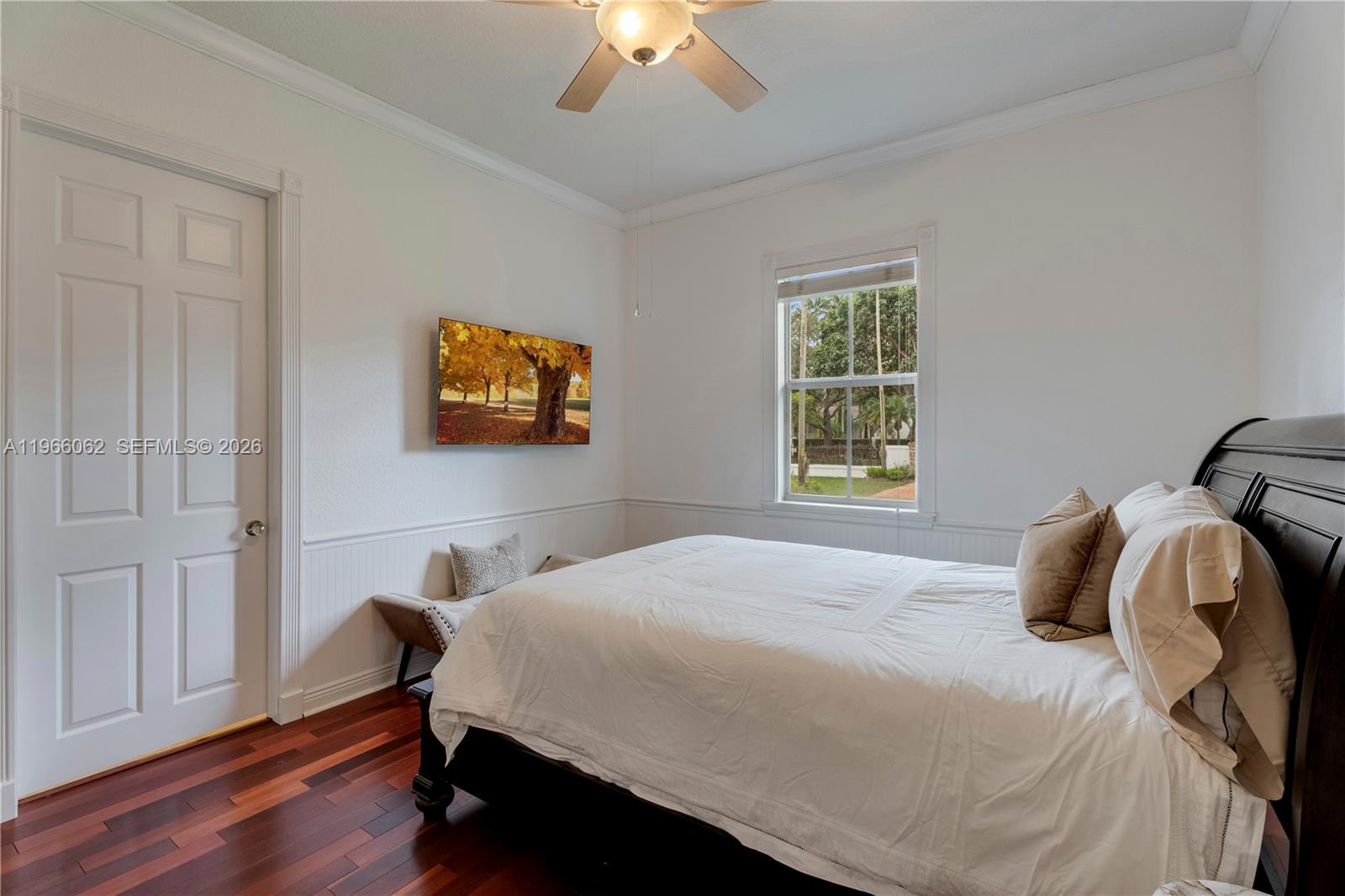 RIDGELINE ESTATES - Residential