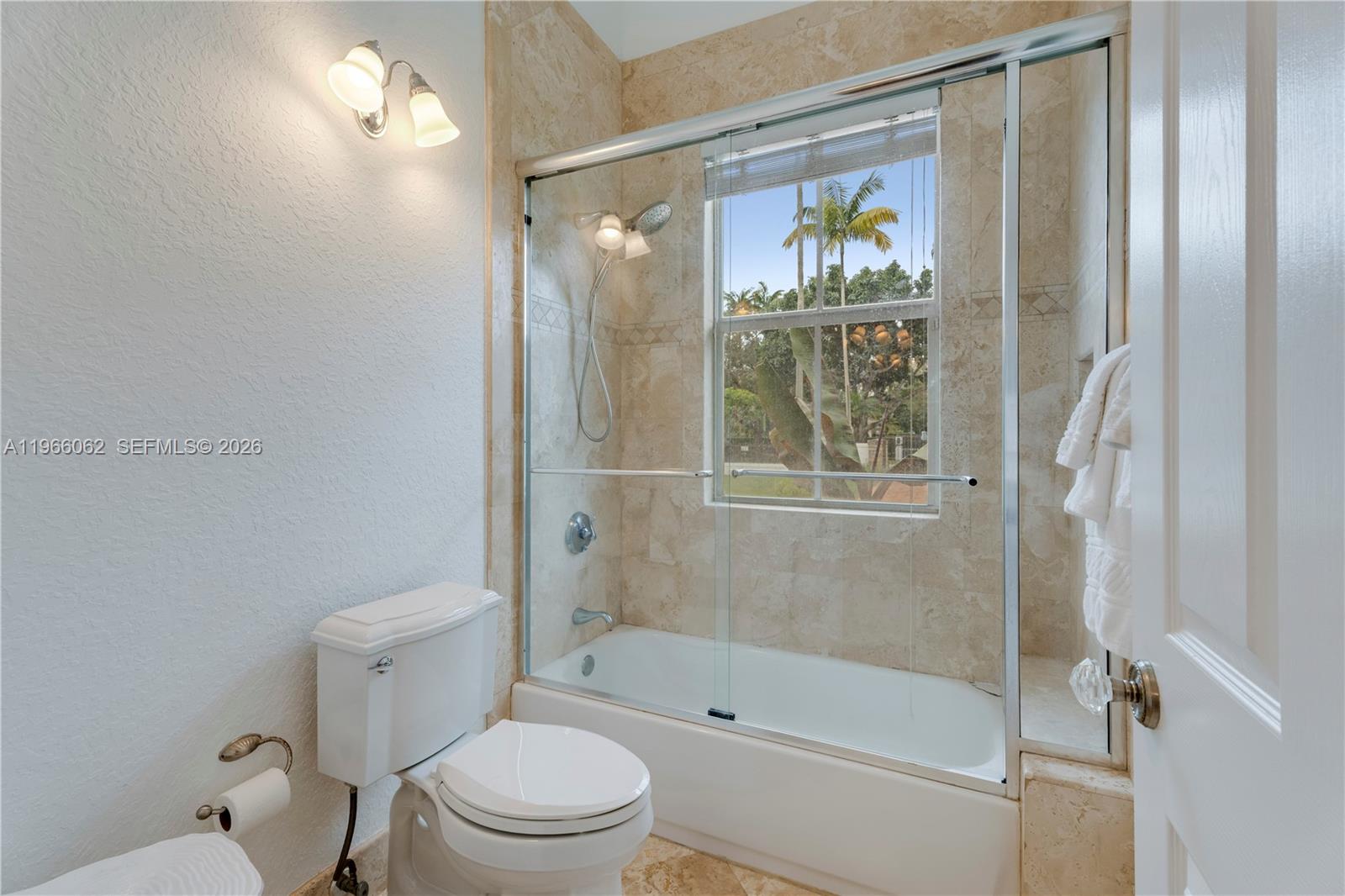 RIDGELINE ESTATES - Residential