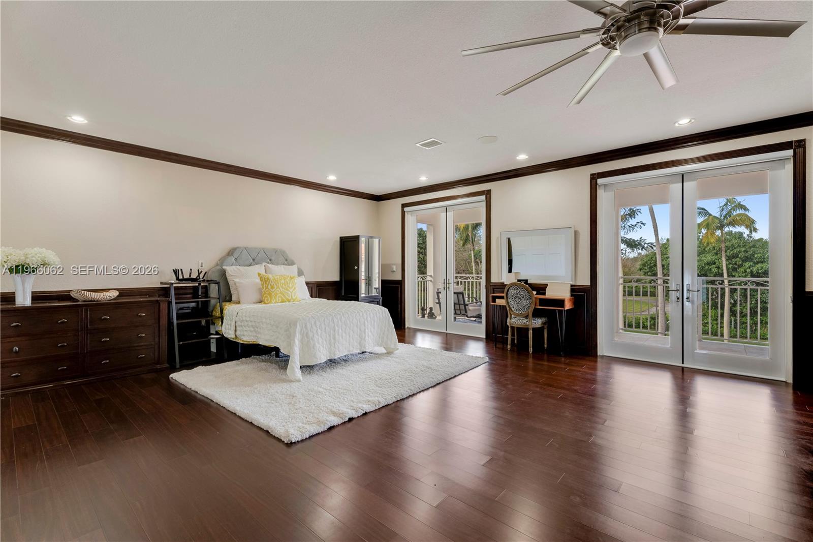 RIDGELINE ESTATES - Residential