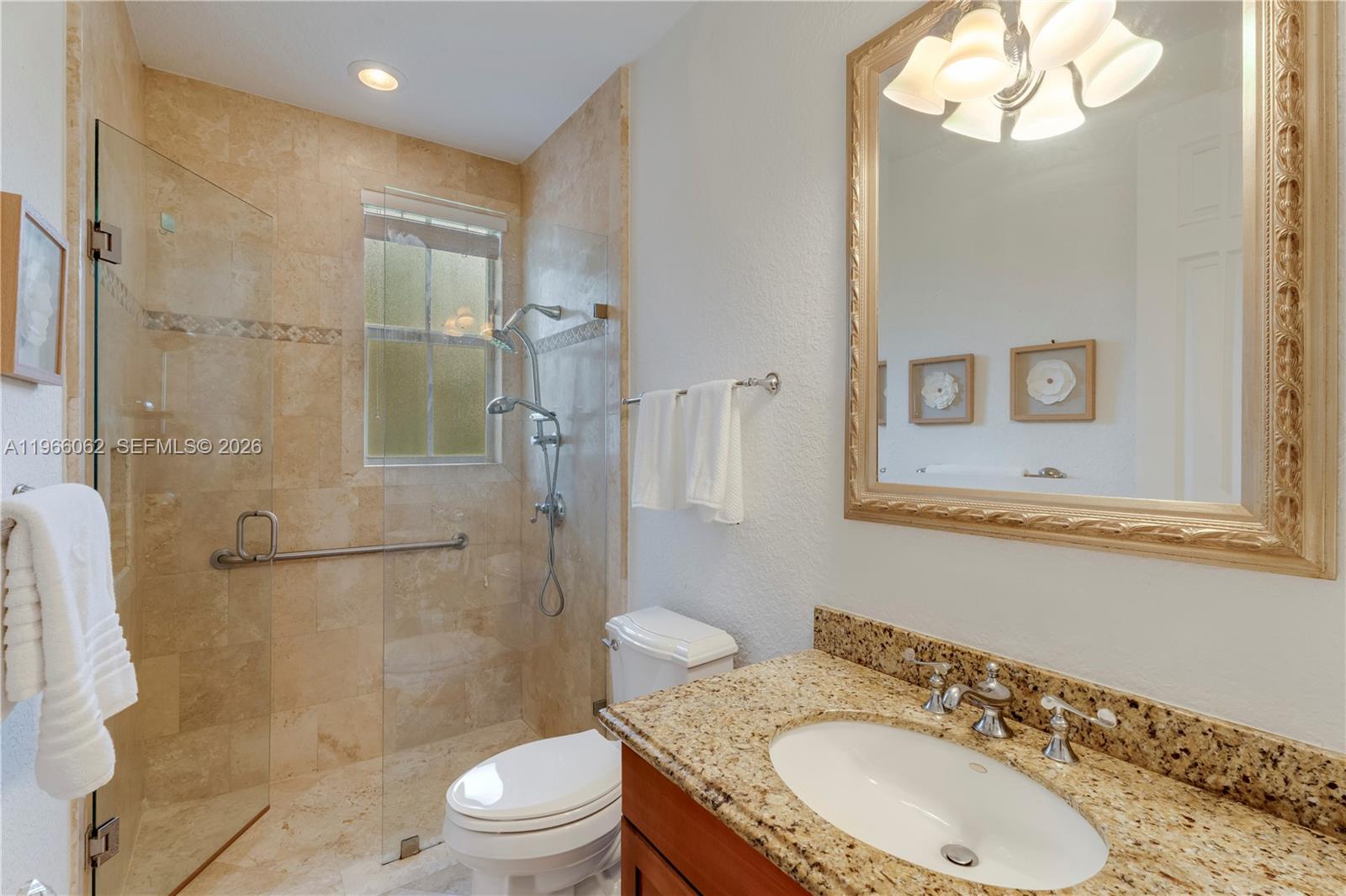 RIDGELINE ESTATES - Residential