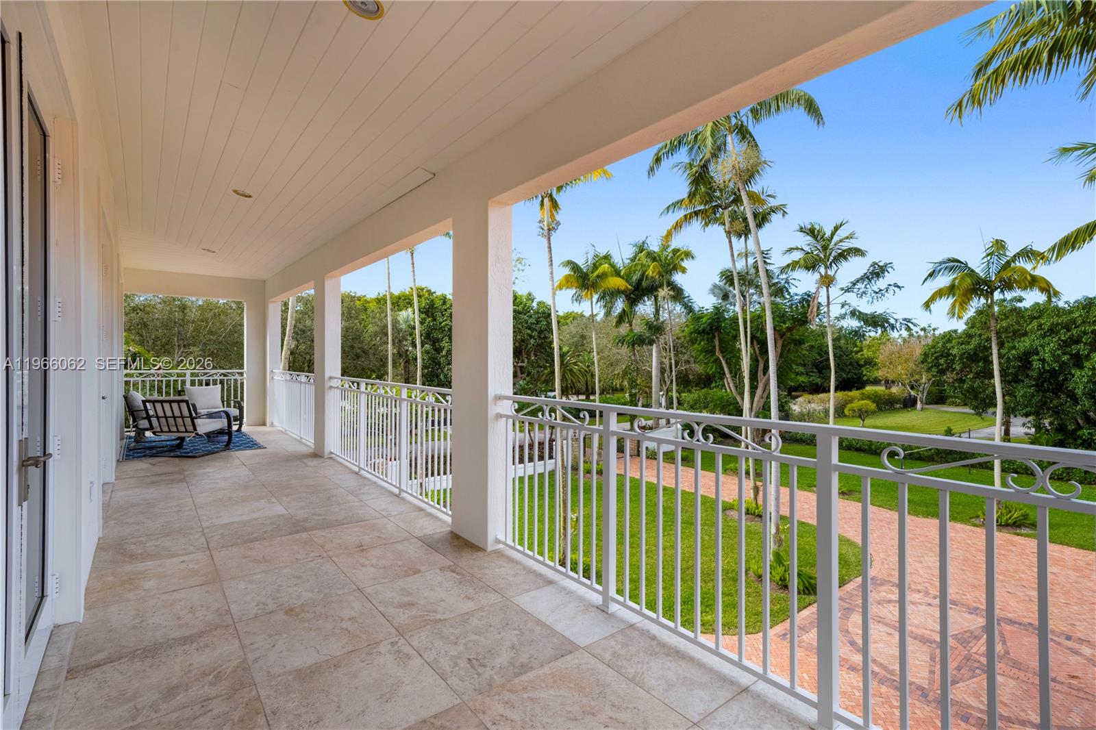 RIDGELINE ESTATES - Residential