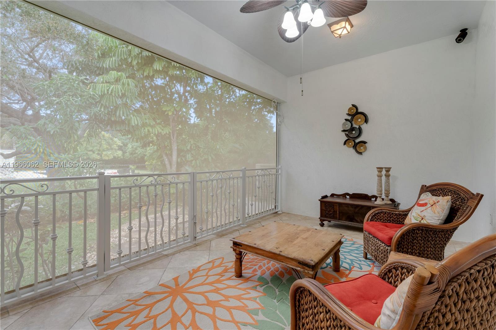 RIDGELINE ESTATES - Residential