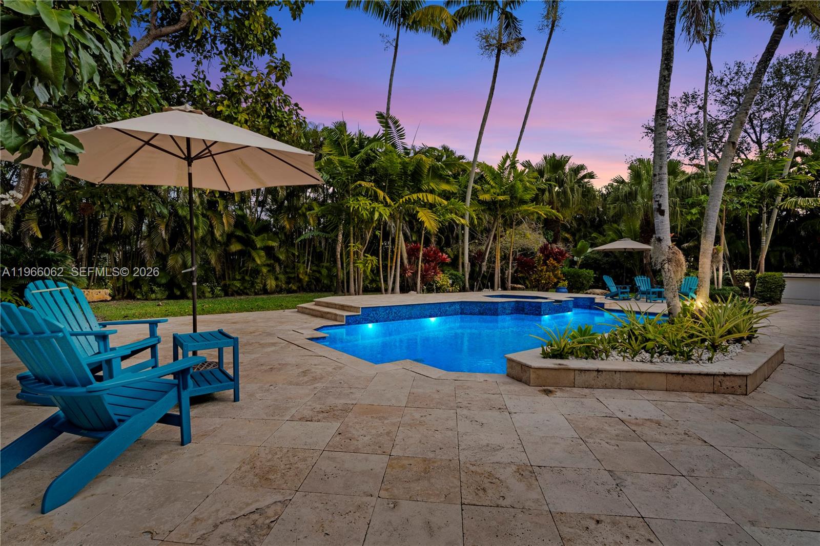 6235 Rolling Road Dr