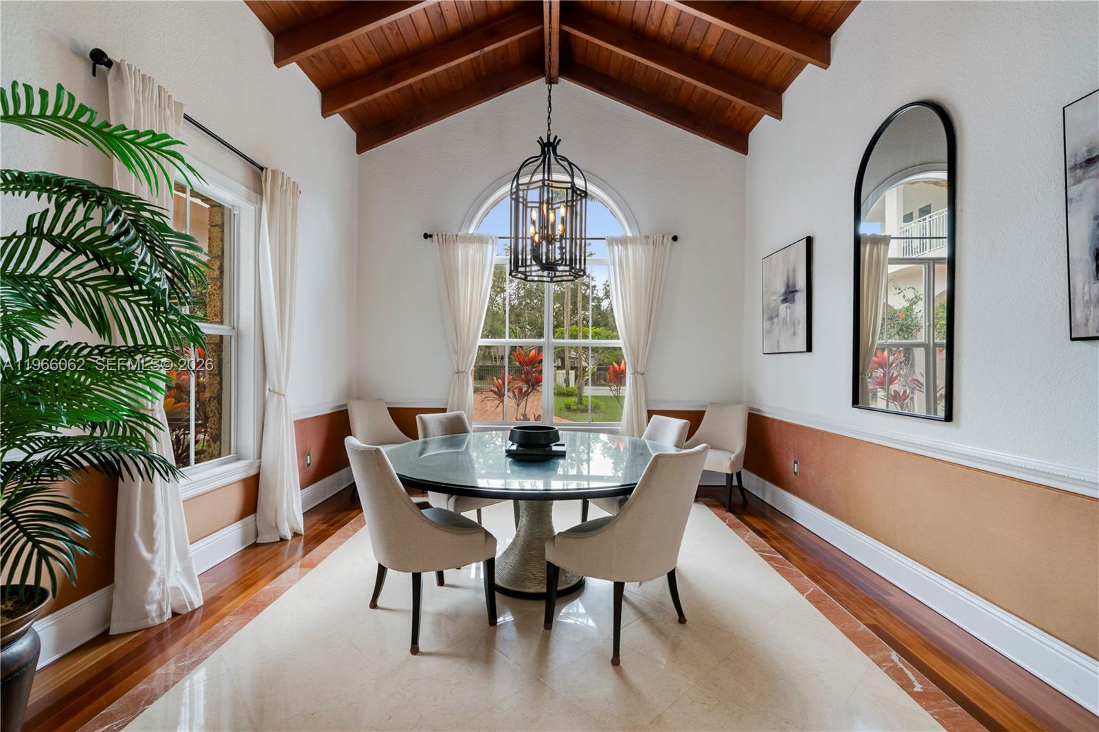 RIDGELINE ESTATES - Residential