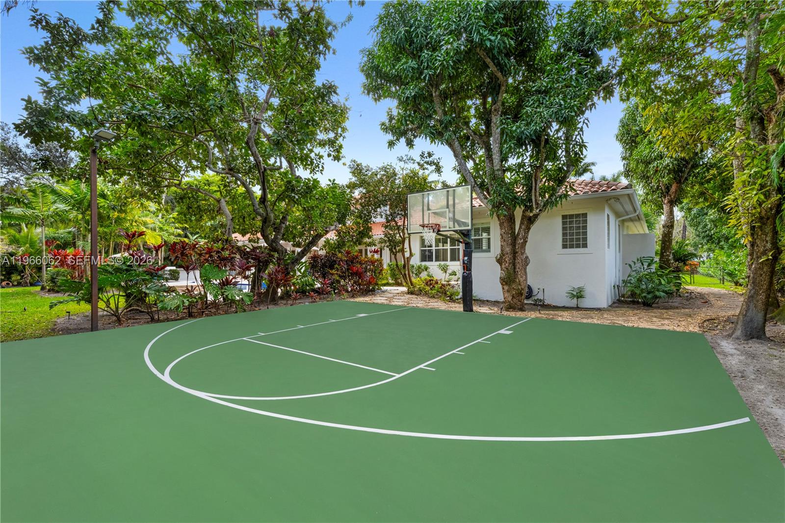 RIDGELINE ESTATES - Residential