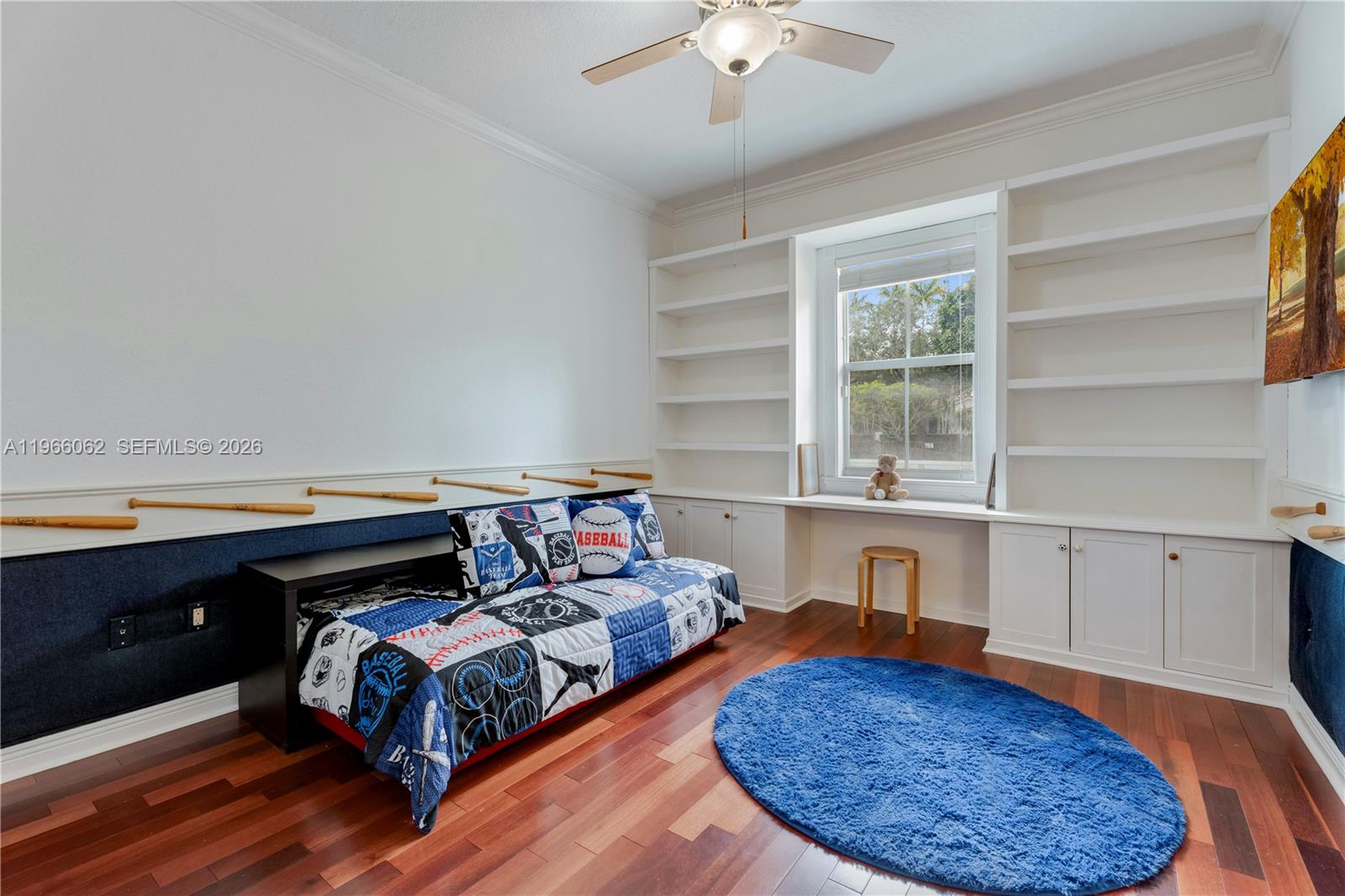 RIDGELINE ESTATES - Residential