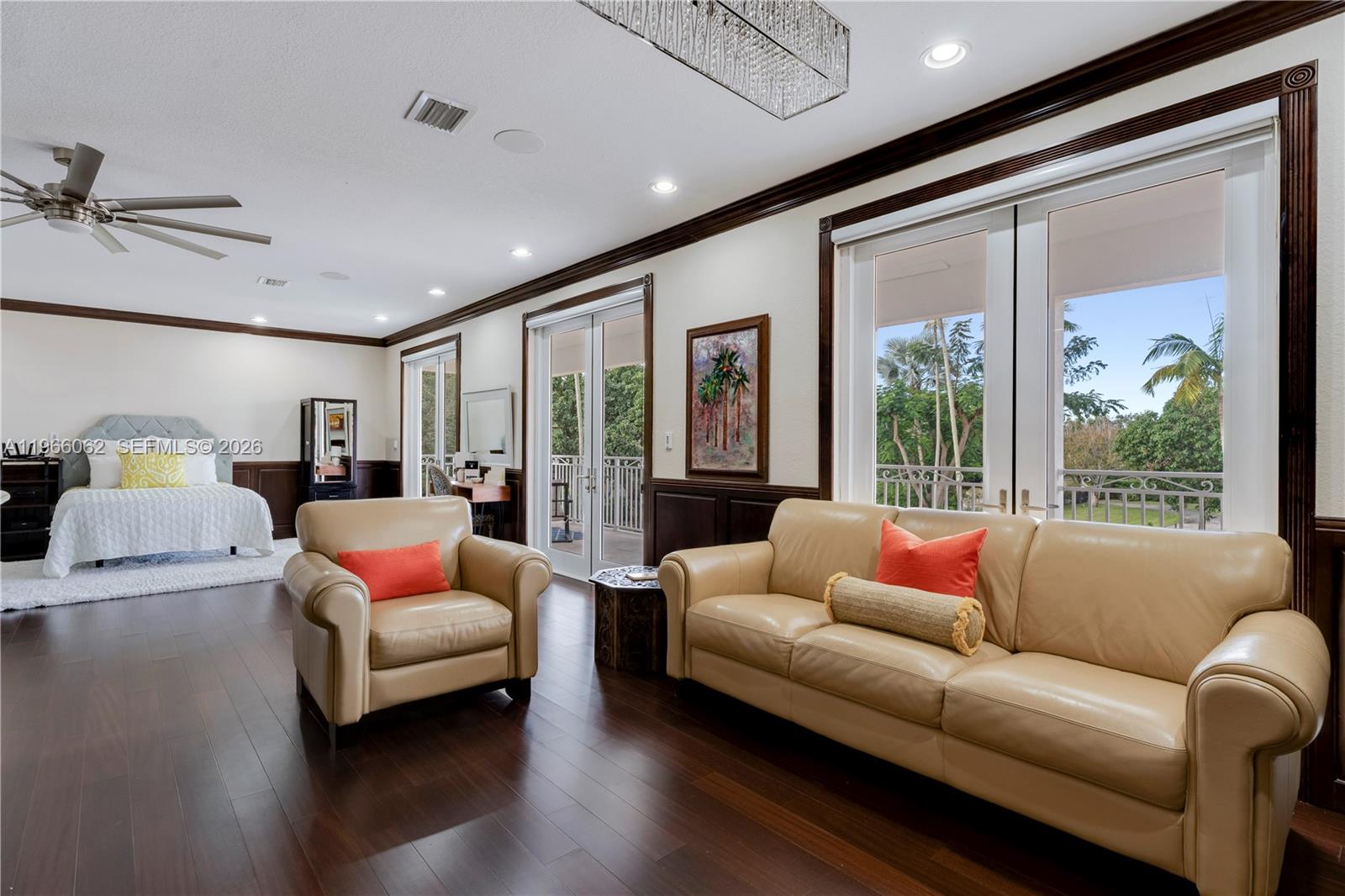 RIDGELINE ESTATES - Residential