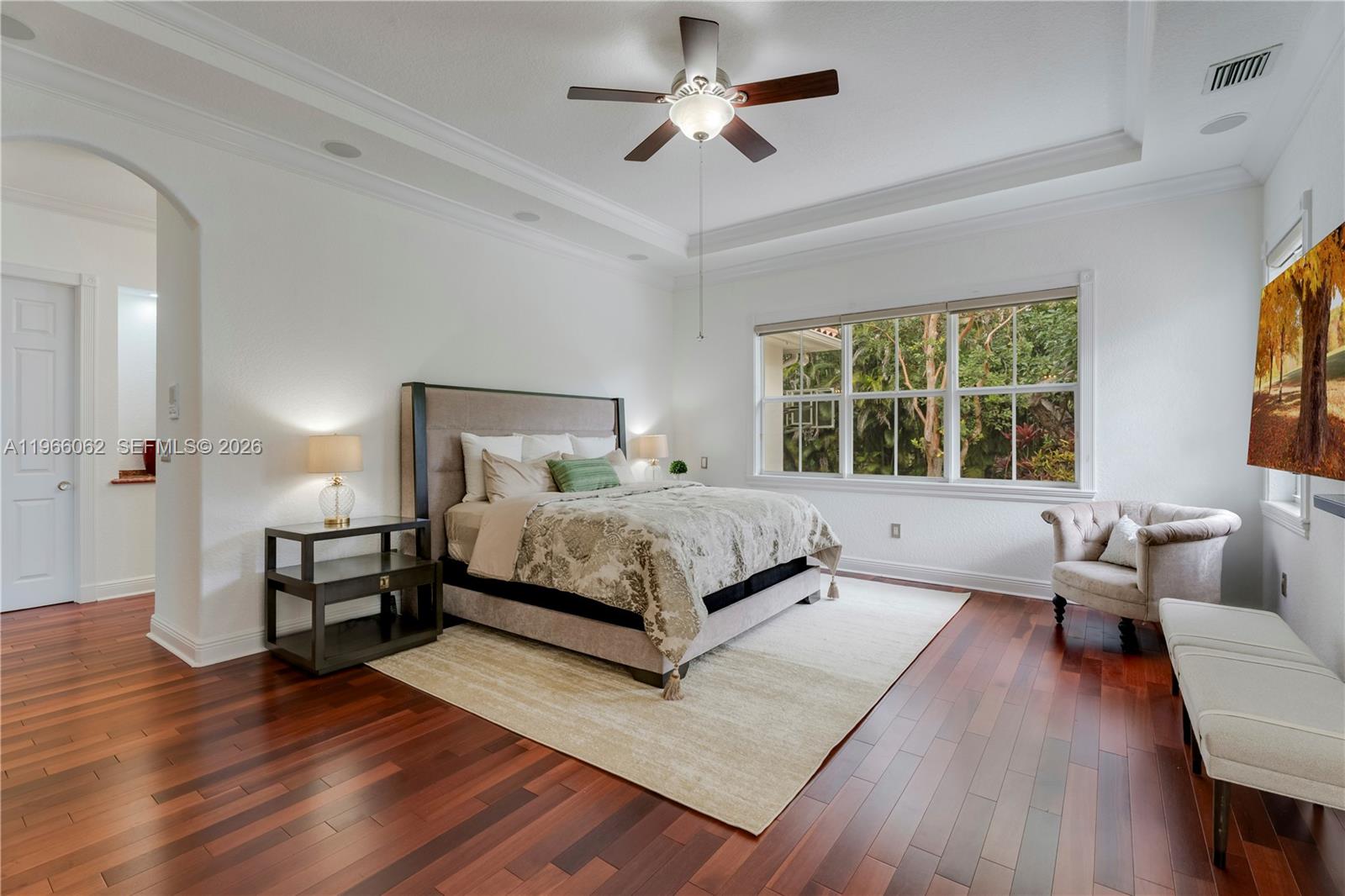 RIDGELINE ESTATES - Residential