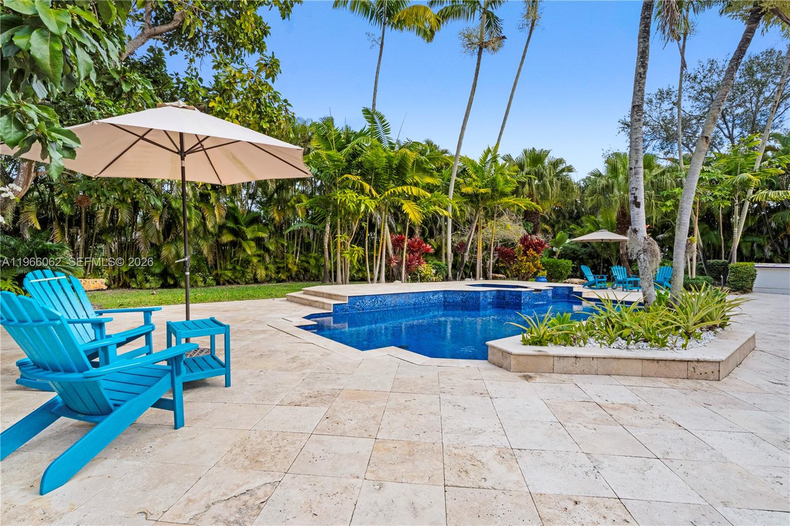 RIDGELINE ESTATES - Residential