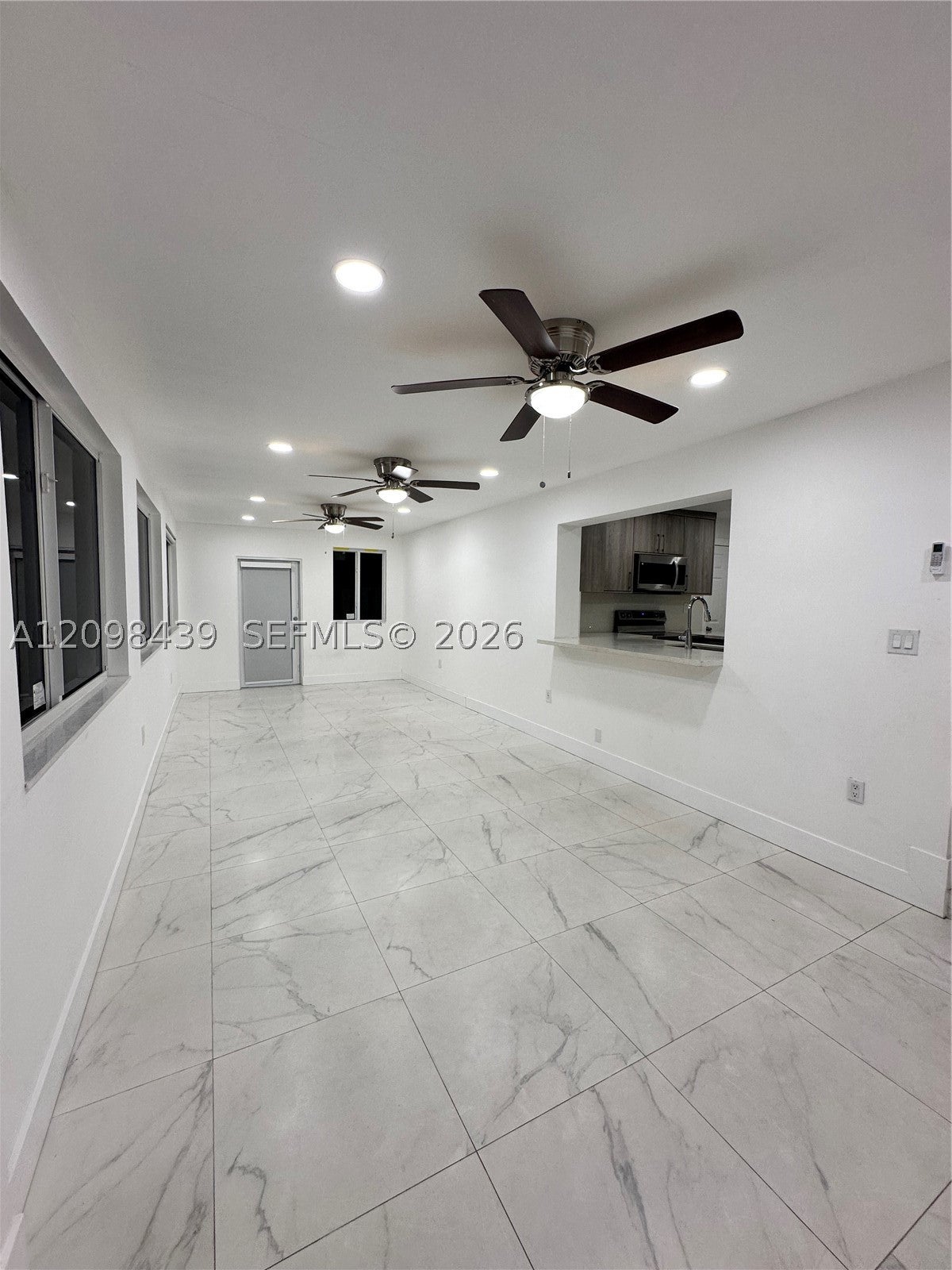 380 W 32nd St 1
