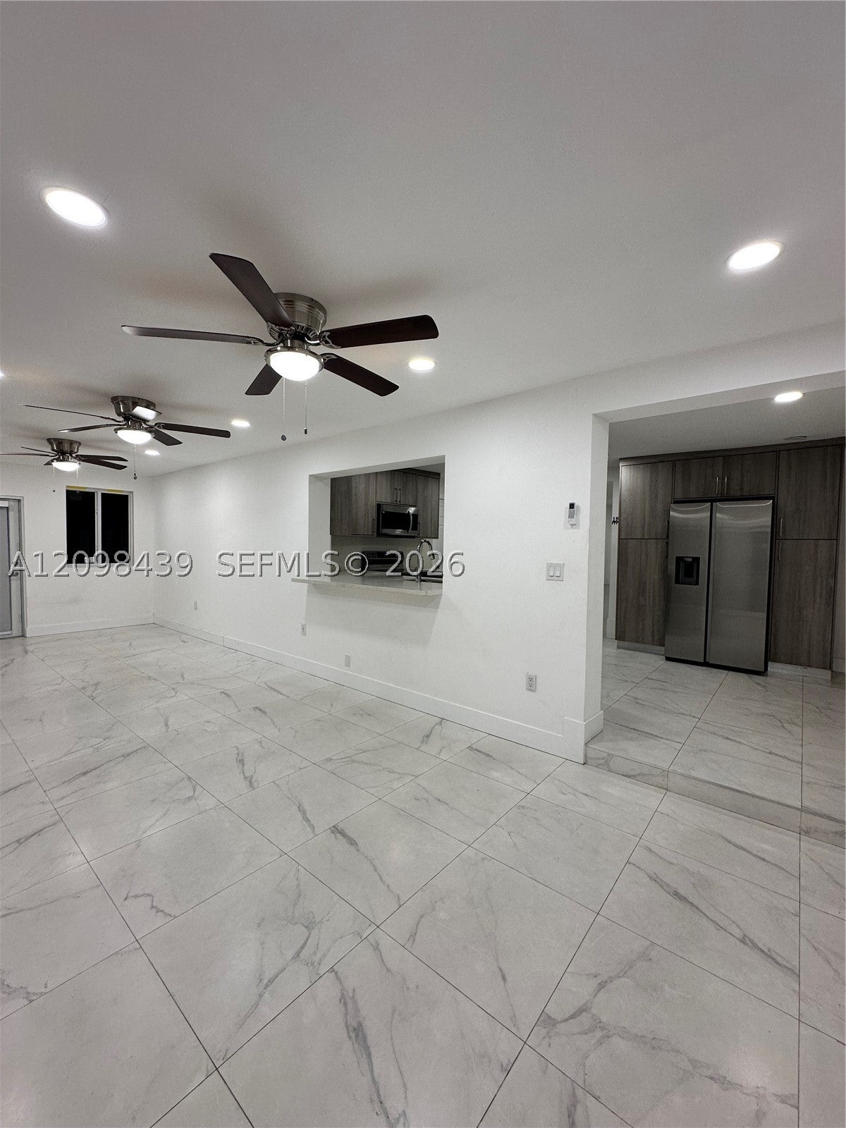 380 W 32nd St 1