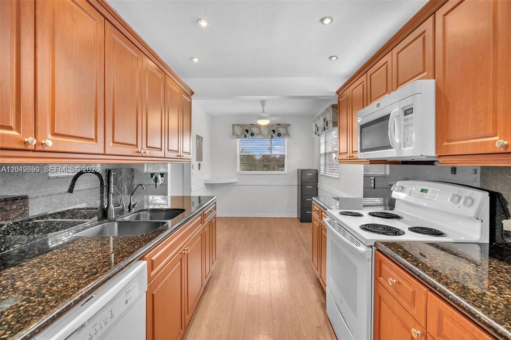 Photo of 1000 SW 125th Ave #301N, Pembroke Pines, FL 33027 (MLS # A12012690)