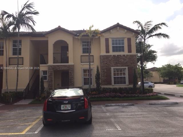 3360 NE 14th Dr 210-30