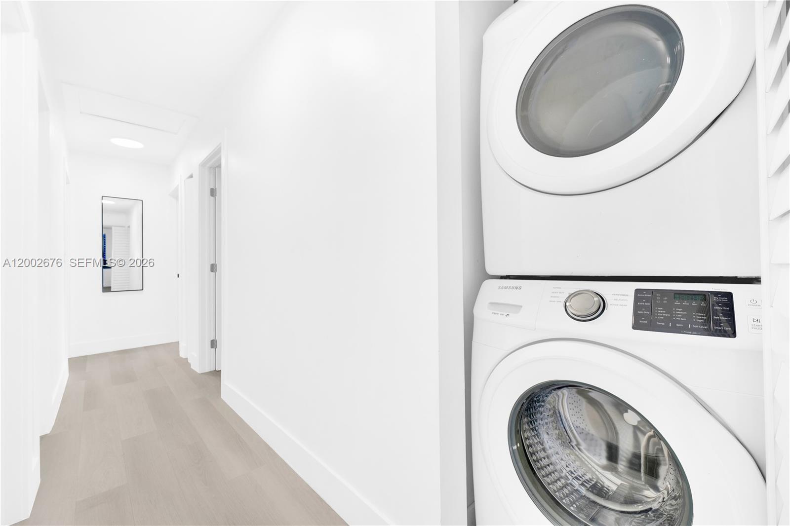 OAKBROOK - Residential