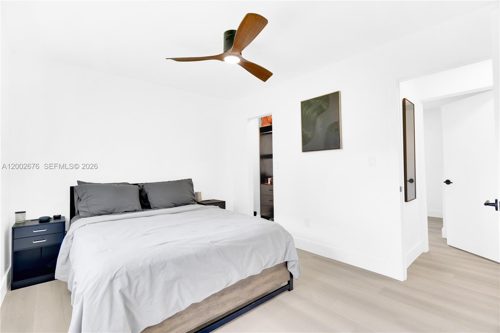 OAKBROOK - Residential