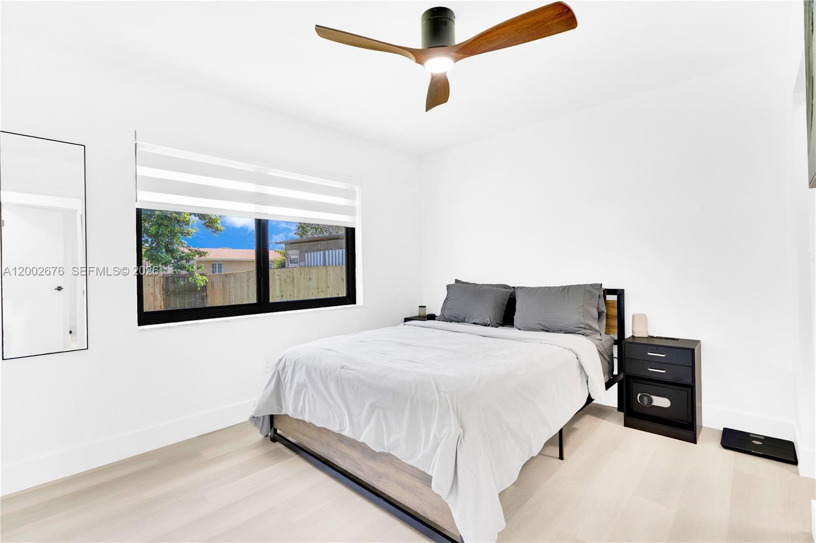 OAKBROOK - Residential