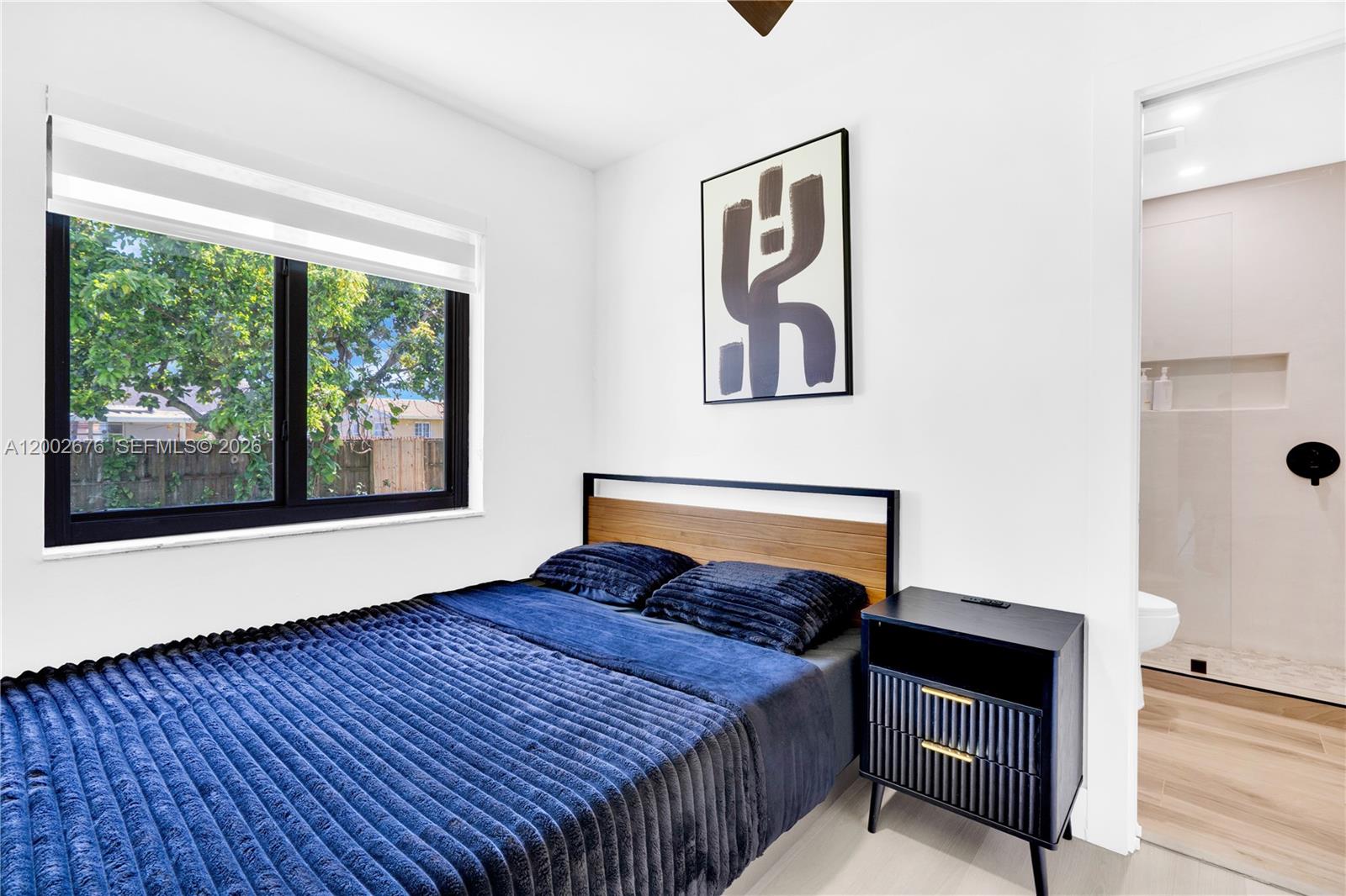 OAKBROOK - Residential