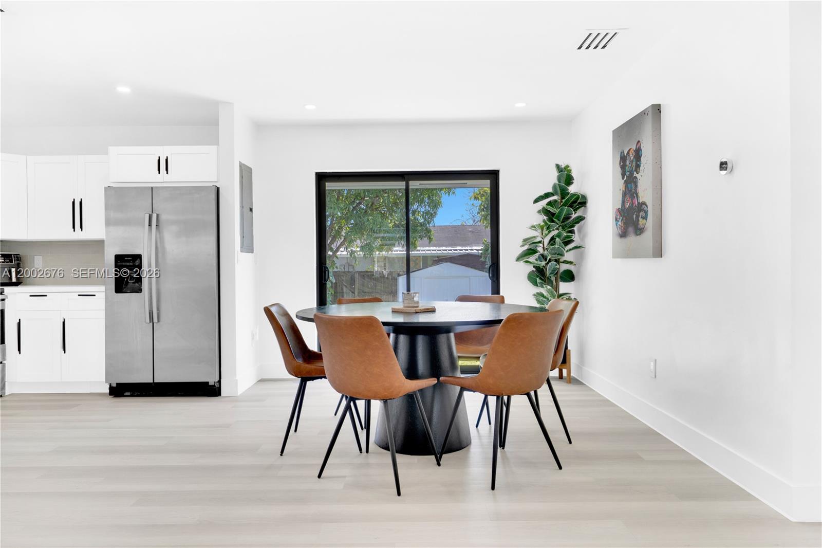 OAKBROOK - Residential