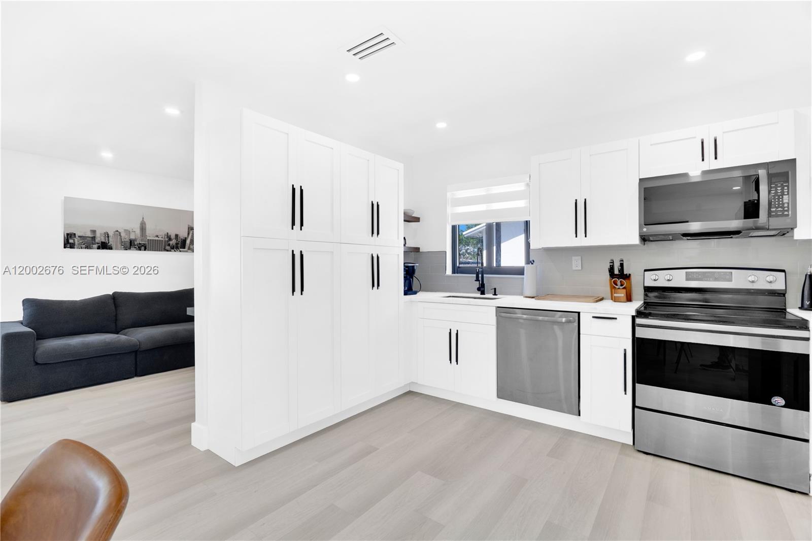 OAKBROOK - Residential