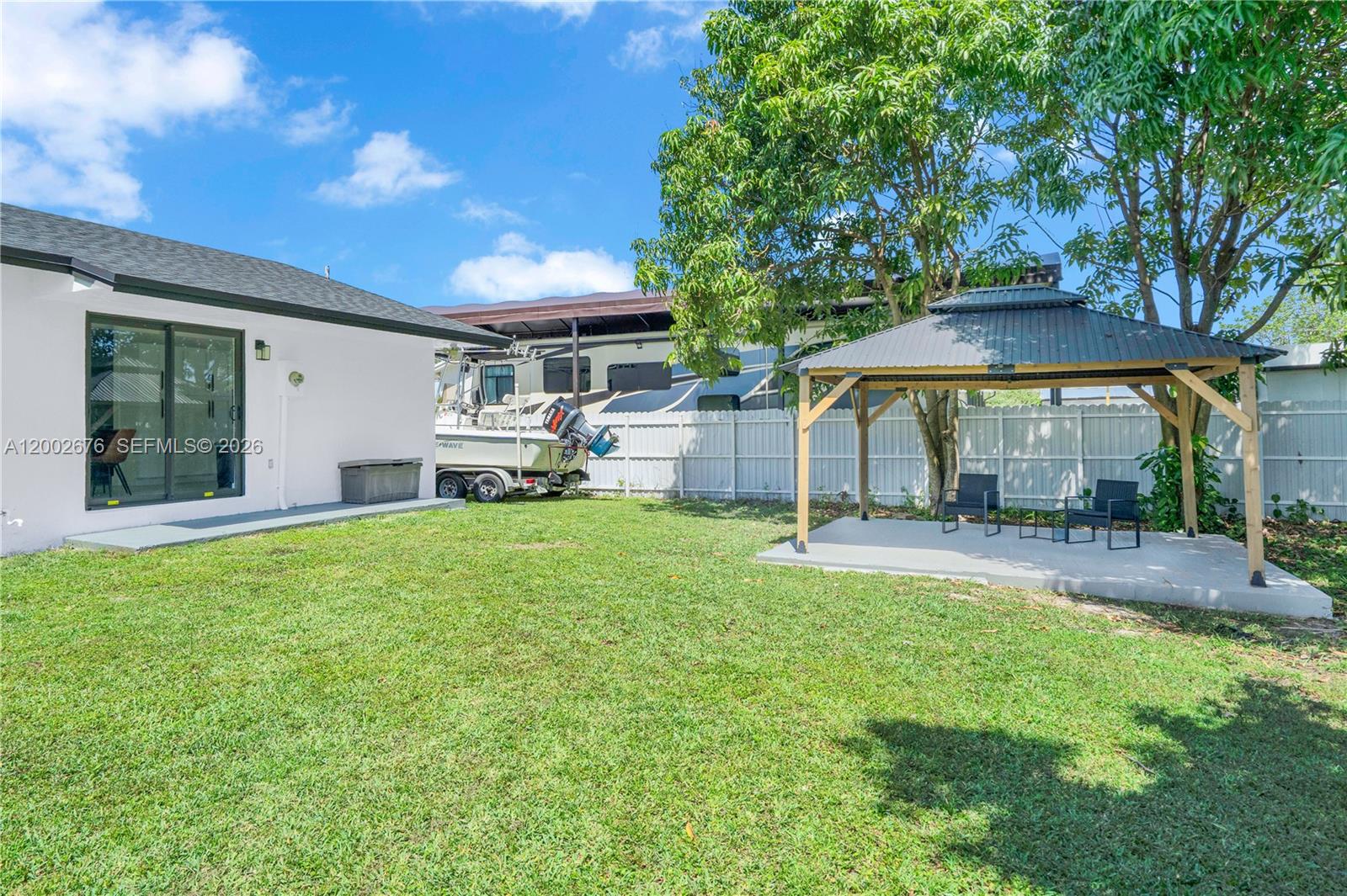 OAKBROOK - Residential