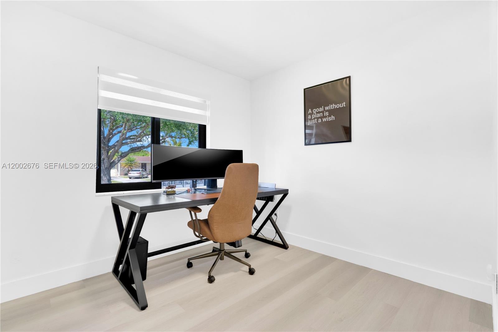 OAKBROOK - Residential