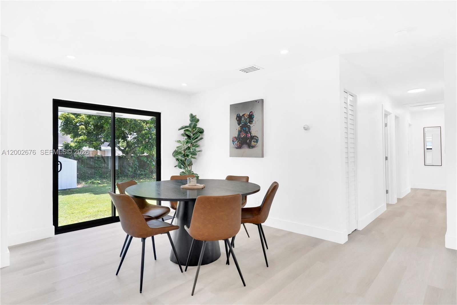 OAKBROOK - Residential