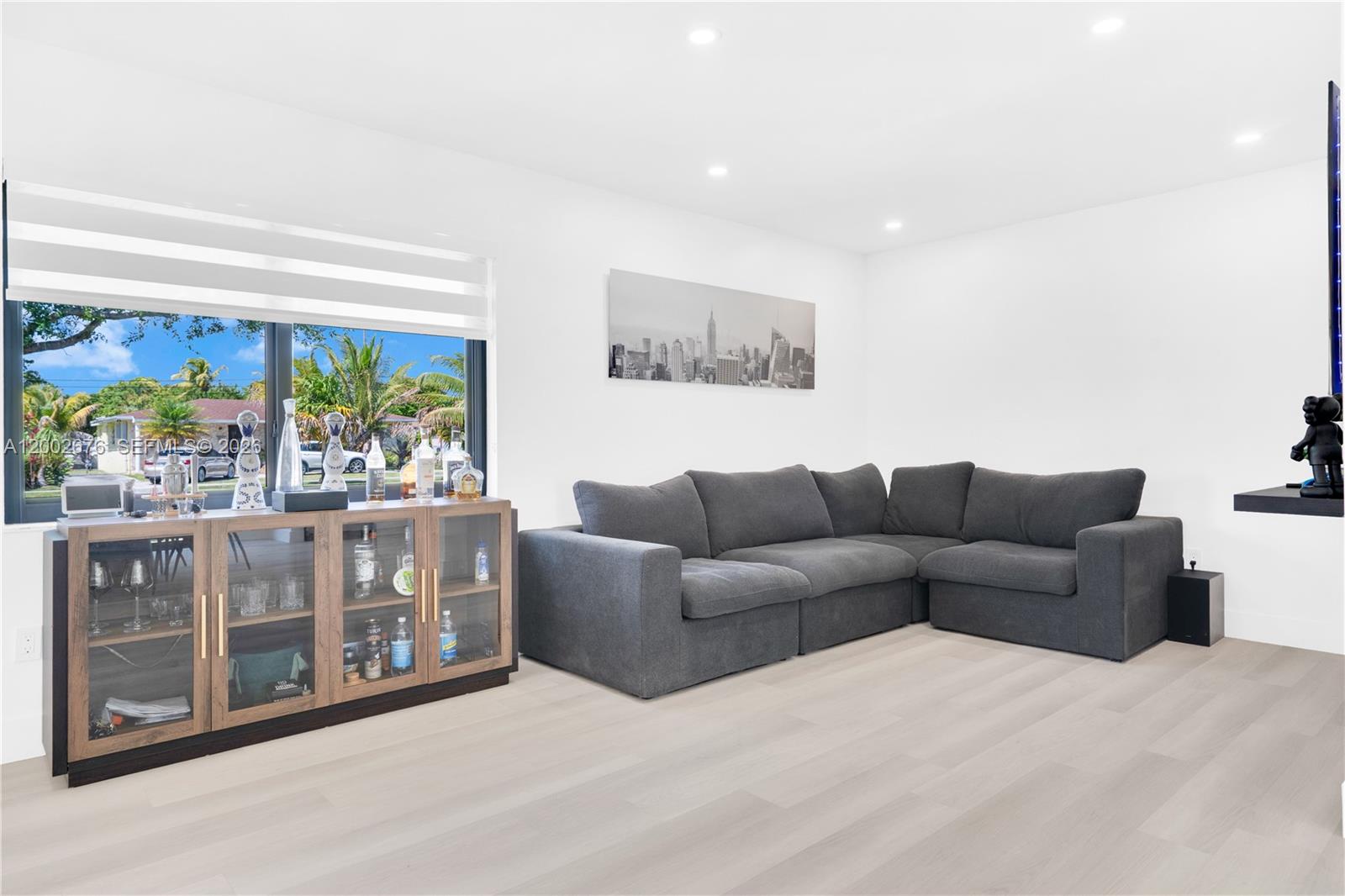 OAKBROOK - Residential