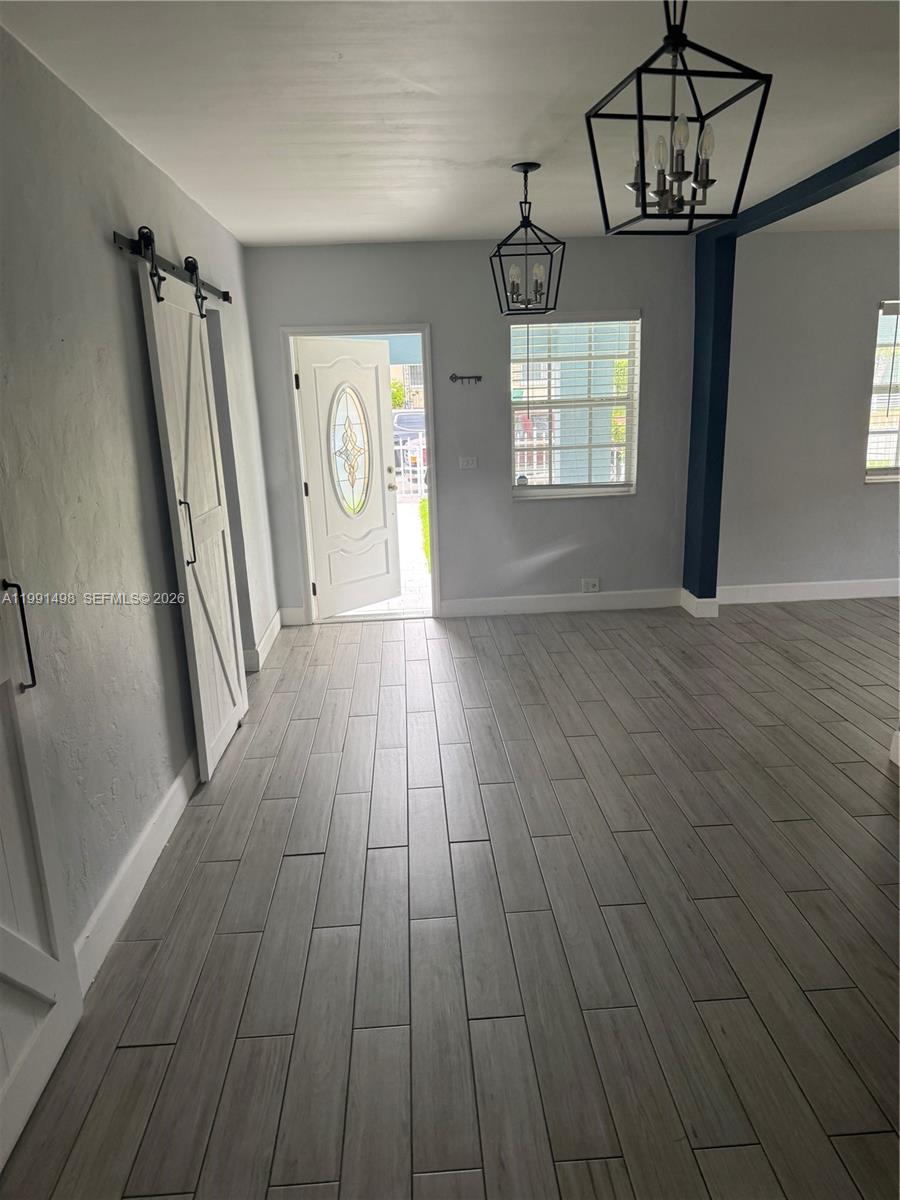430 NW 60th Ave