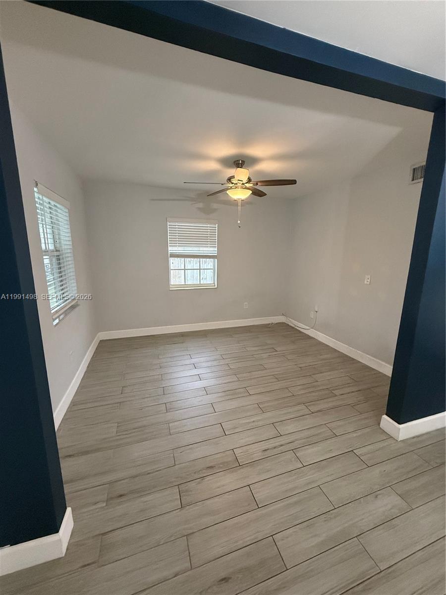 430 NW 60th Ave
