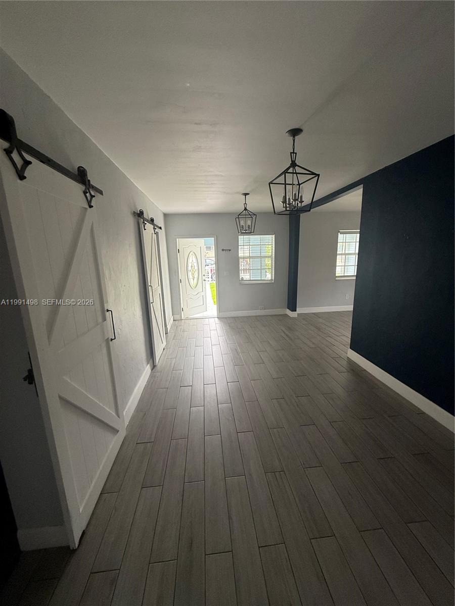 430 NW 60th Ave