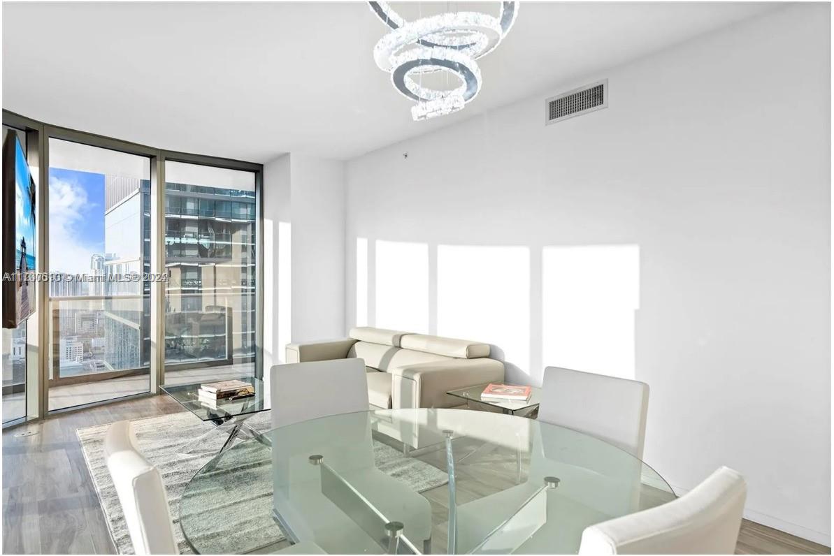 801 SMA RESIDENCES CONDO - Residential