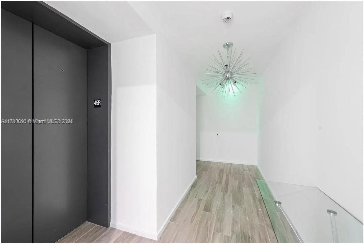 801 SMA RESIDENCES CONDO - Residential