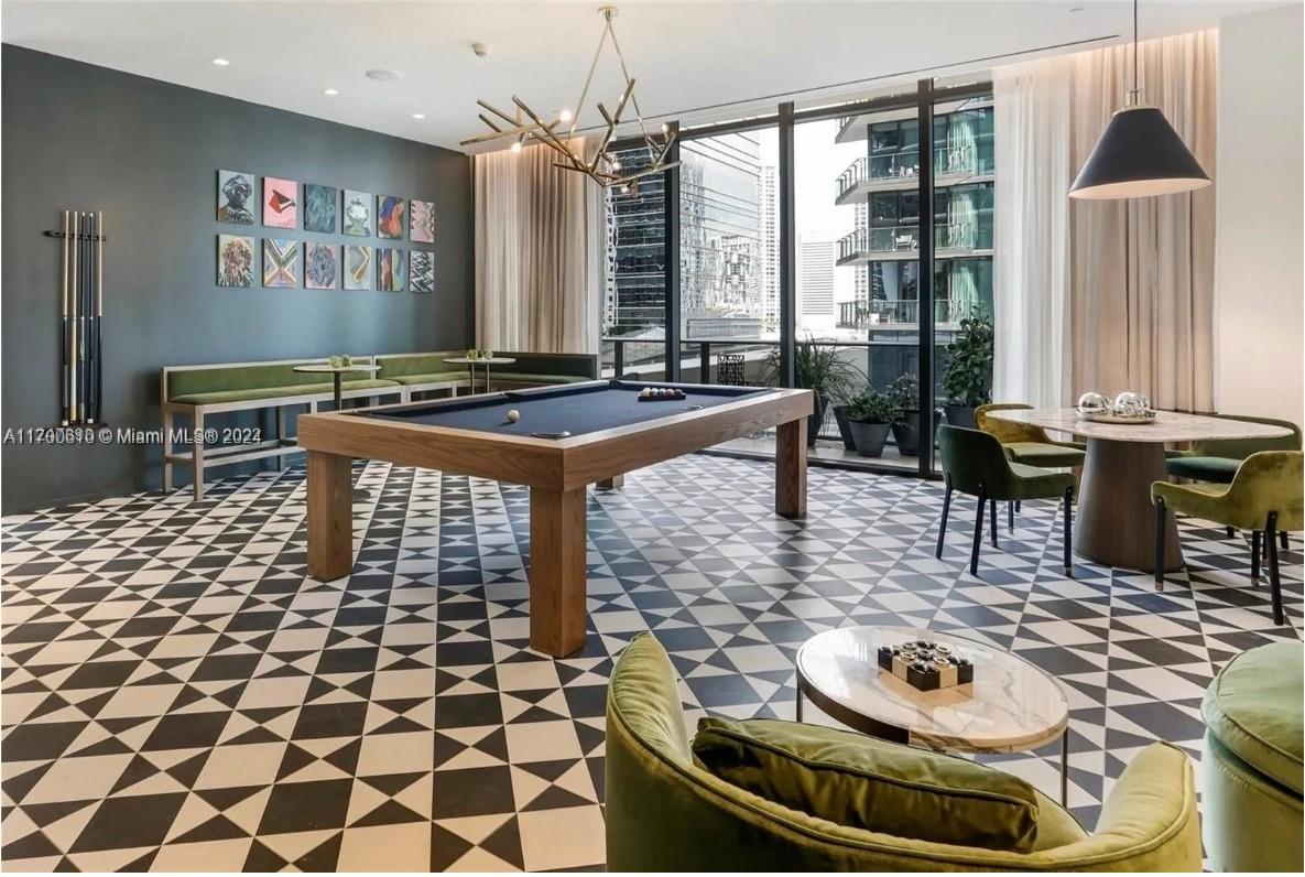 801 SMA RESIDENCES CONDO - Residential