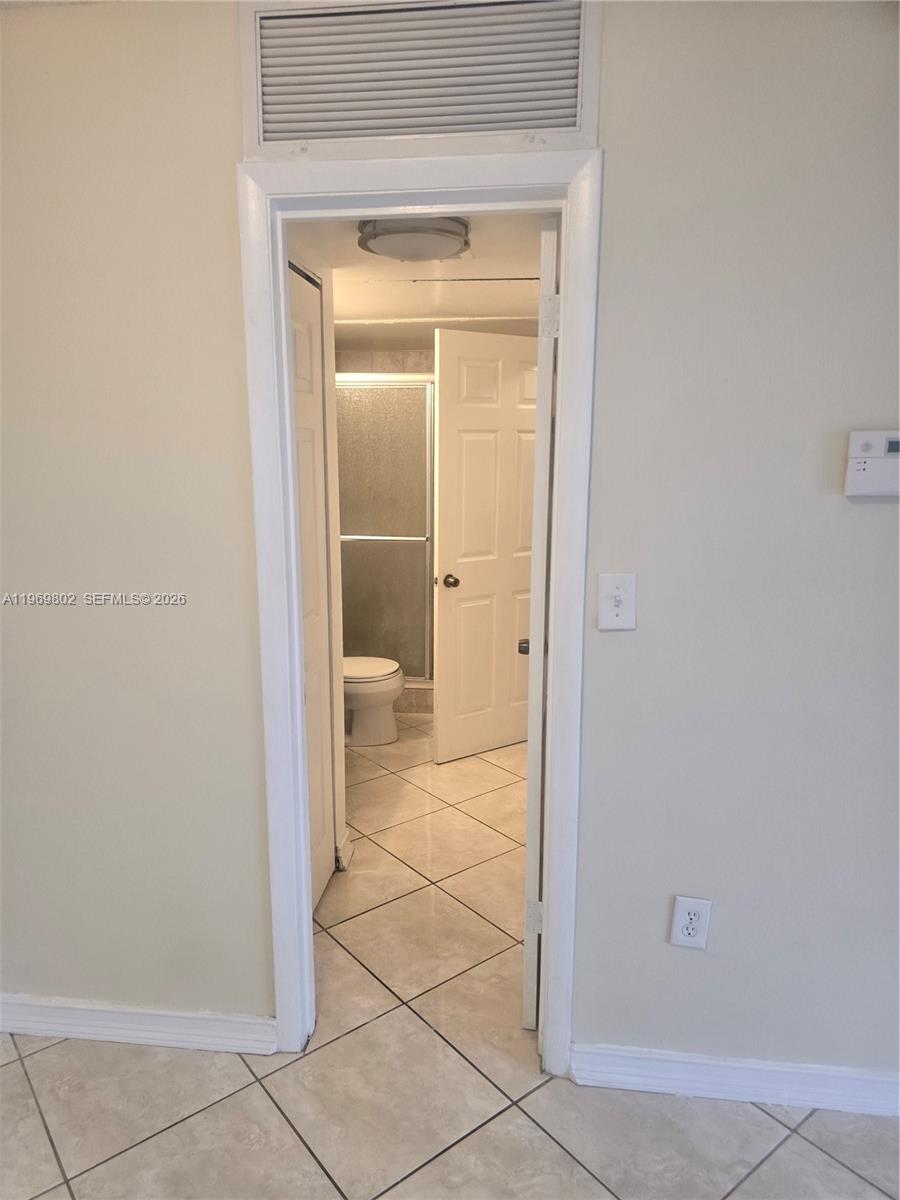 ANTIGUA AT CNTRY CLUBOF M - Residential Lease