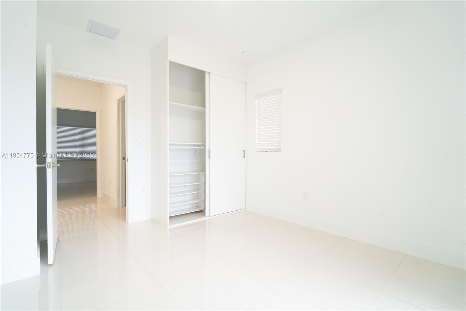 AURORA SUBDIVISION - Residential