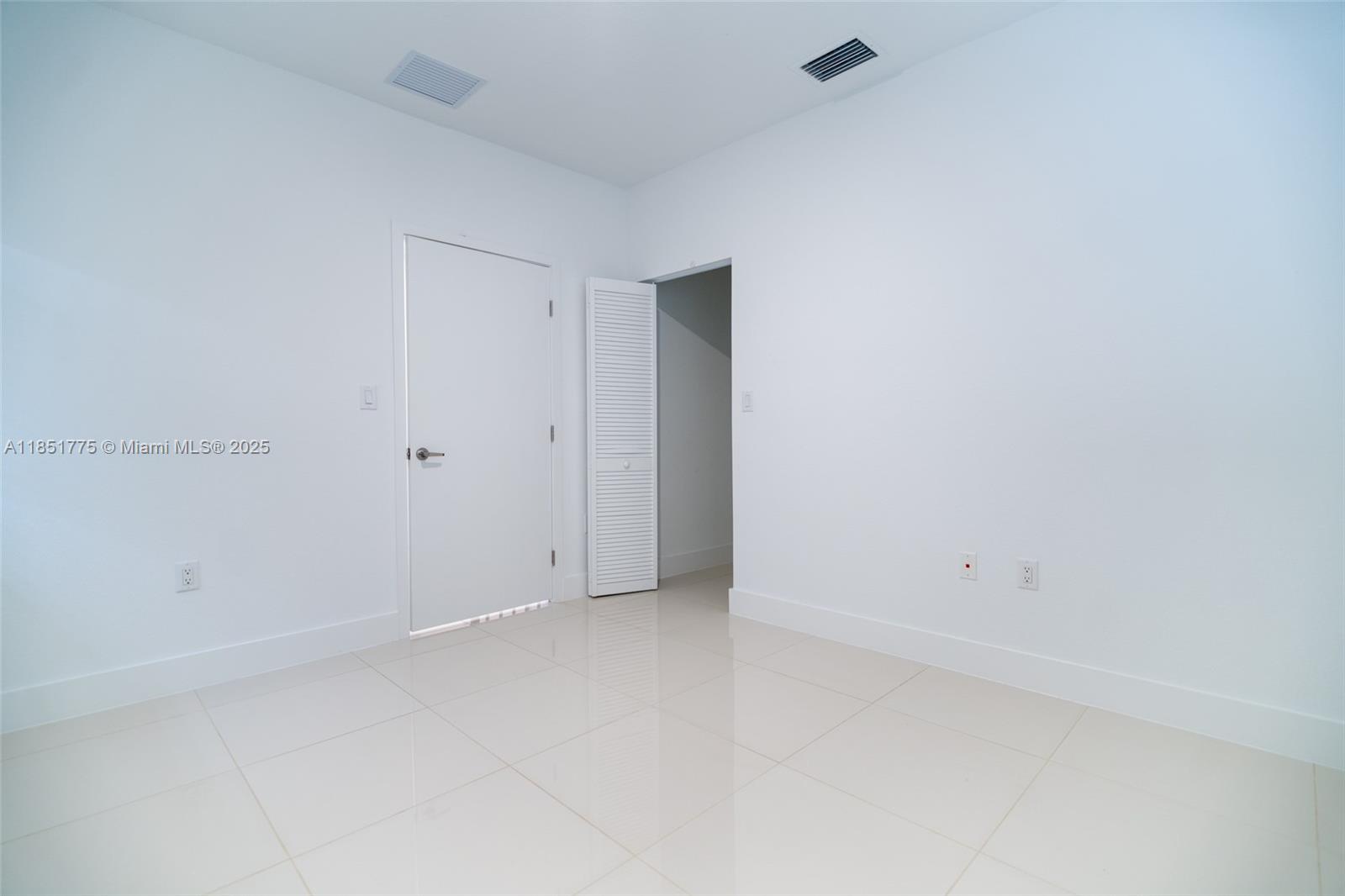 AURORA SUBDIVISION - Residential