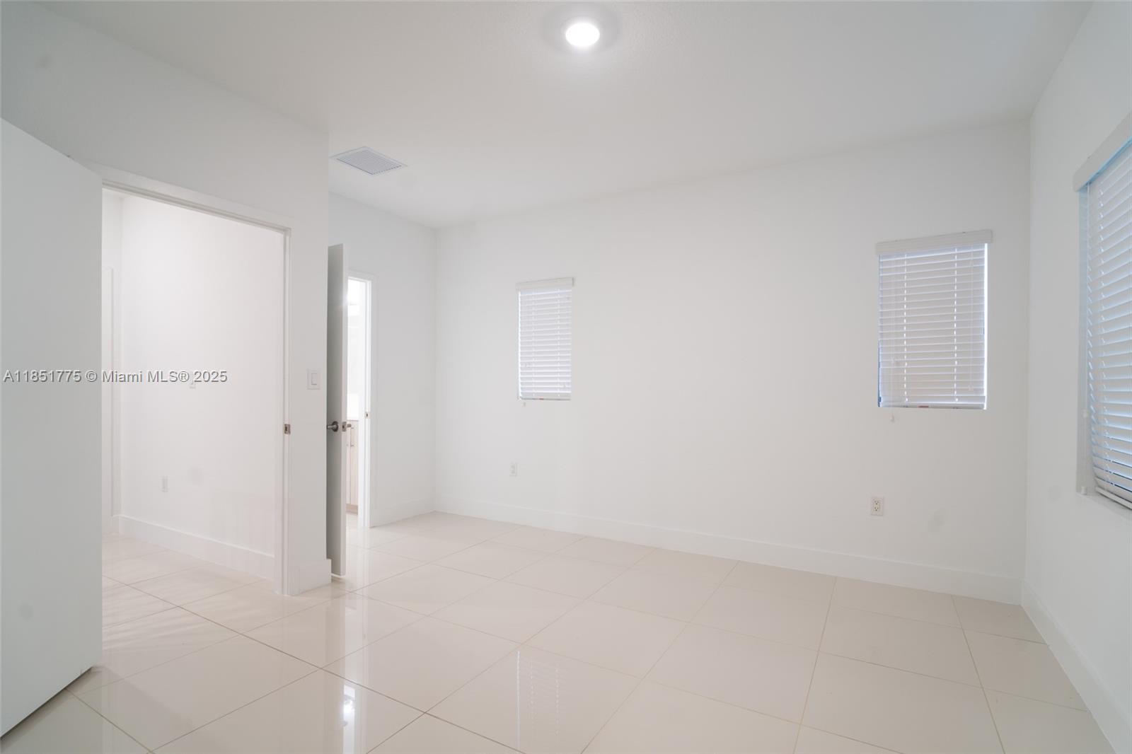 AURORA SUBDIVISION - Residential