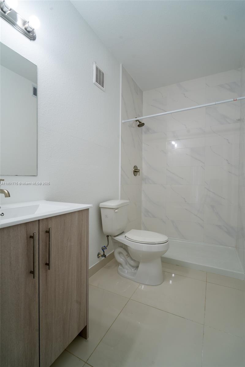 AURORA SUBDIVISION - Residential