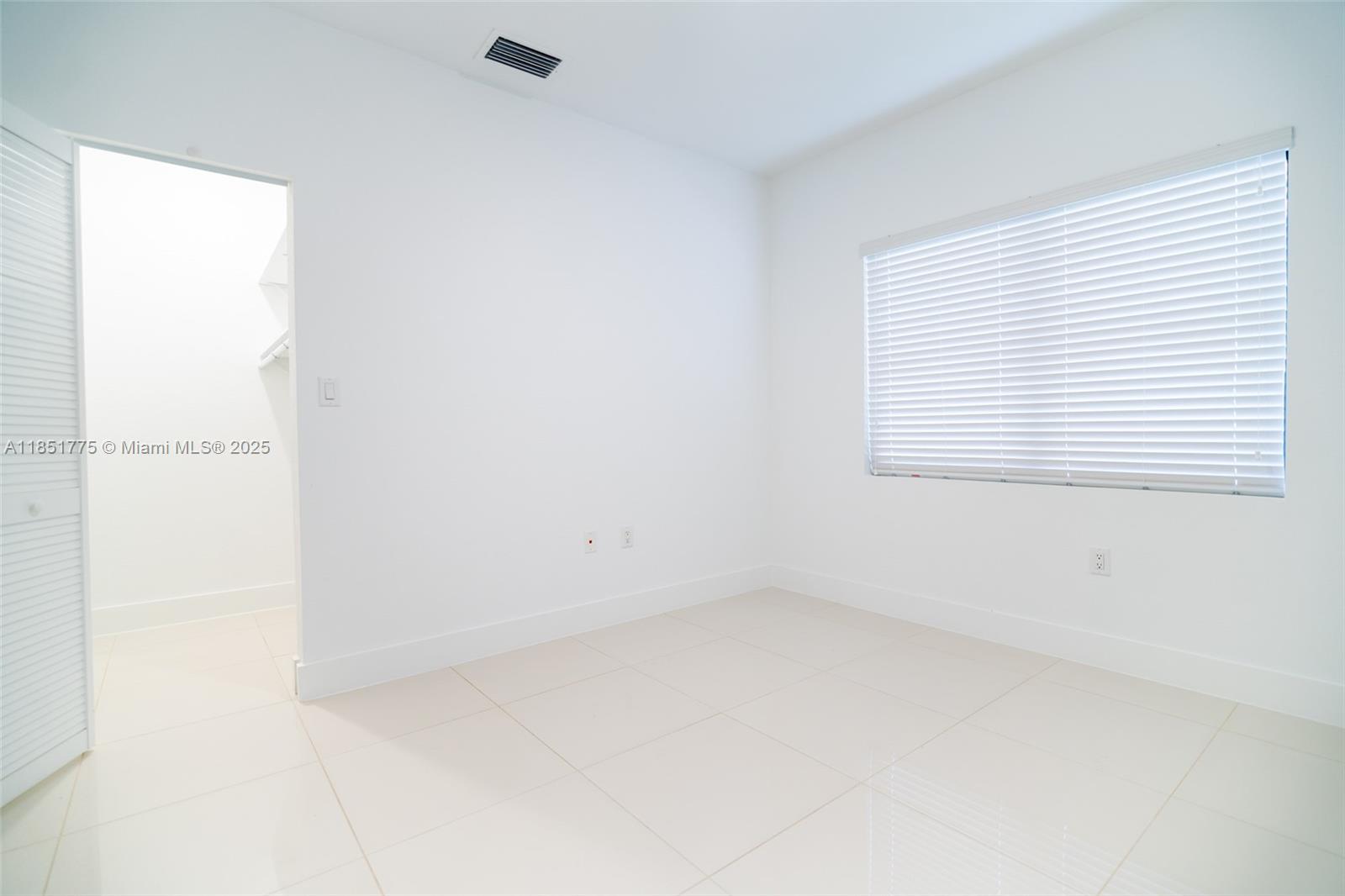 AURORA SUBDIVISION - Residential