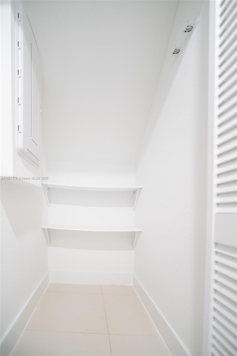 AURORA SUBDIVISION - Residential