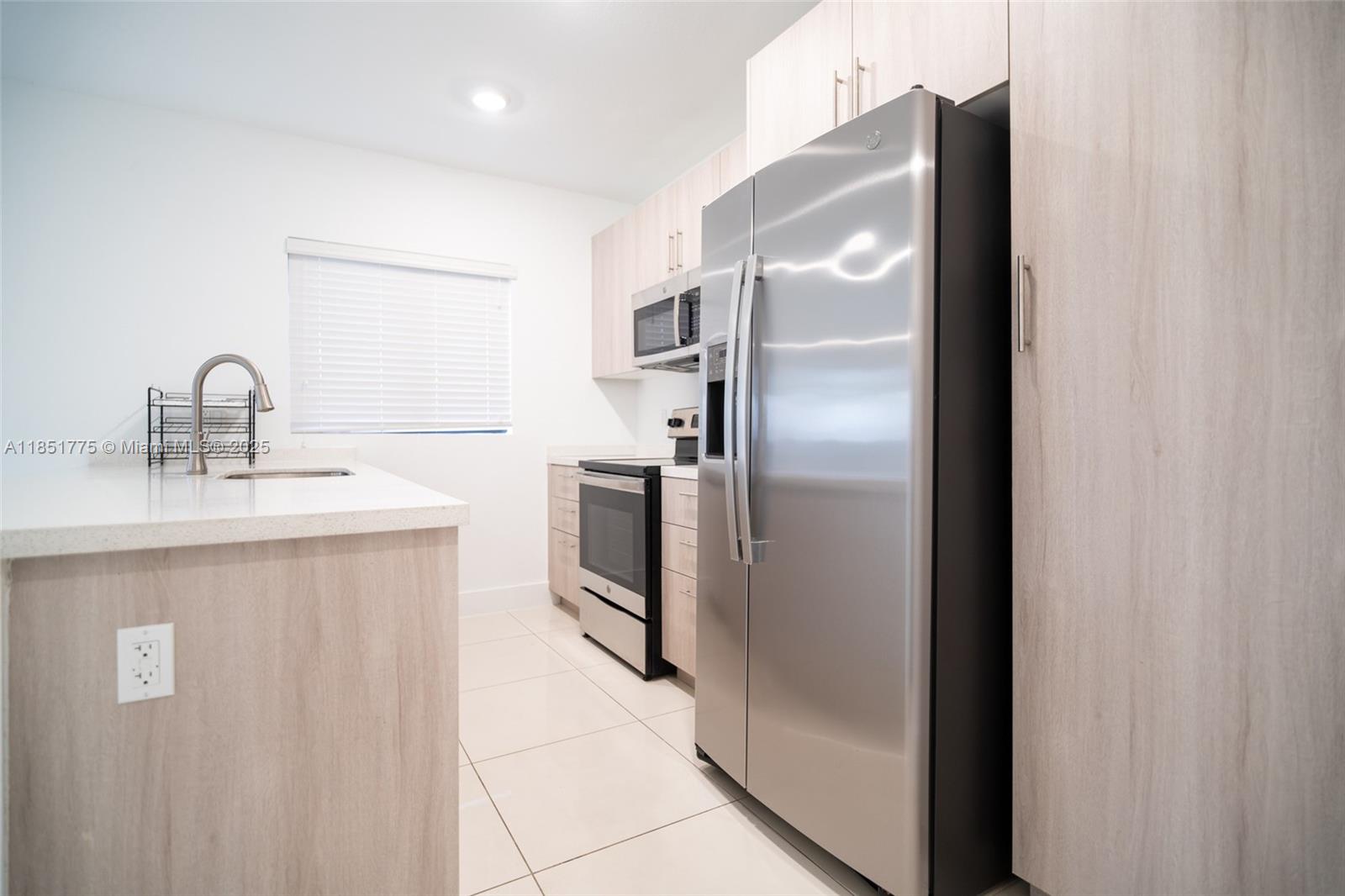 AURORA SUBDIVISION - Residential