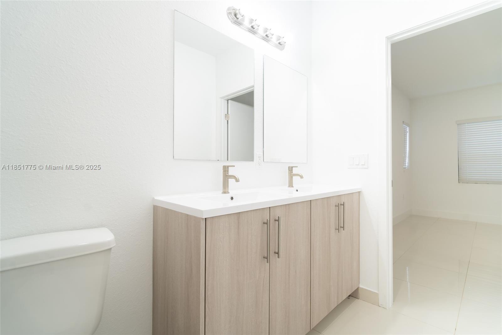 AURORA SUBDIVISION - Residential