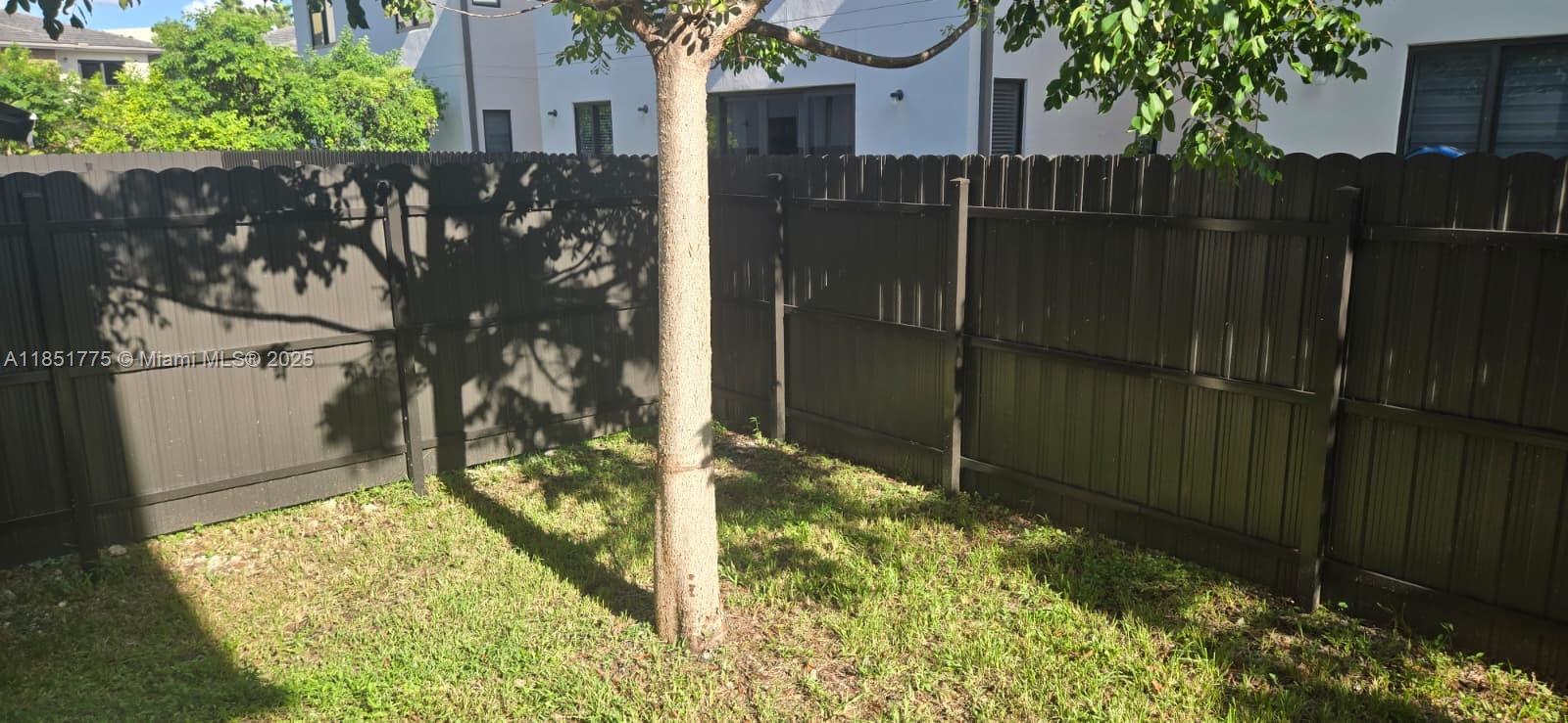 AURORA SUBDIVISION - Residential