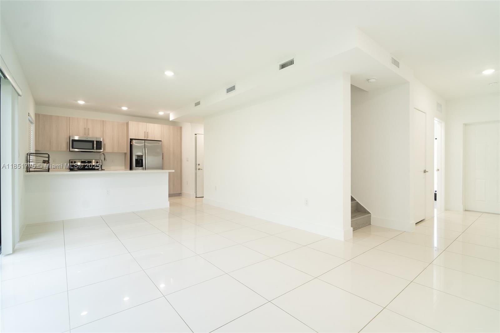 AURORA SUBDIVISION - Residential