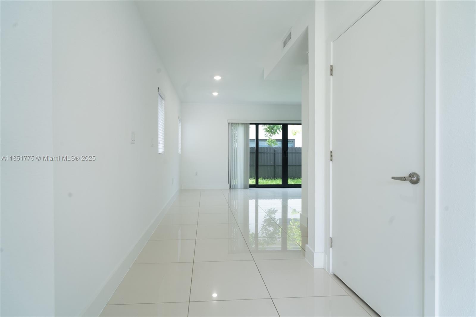 AURORA SUBDIVISION - Residential