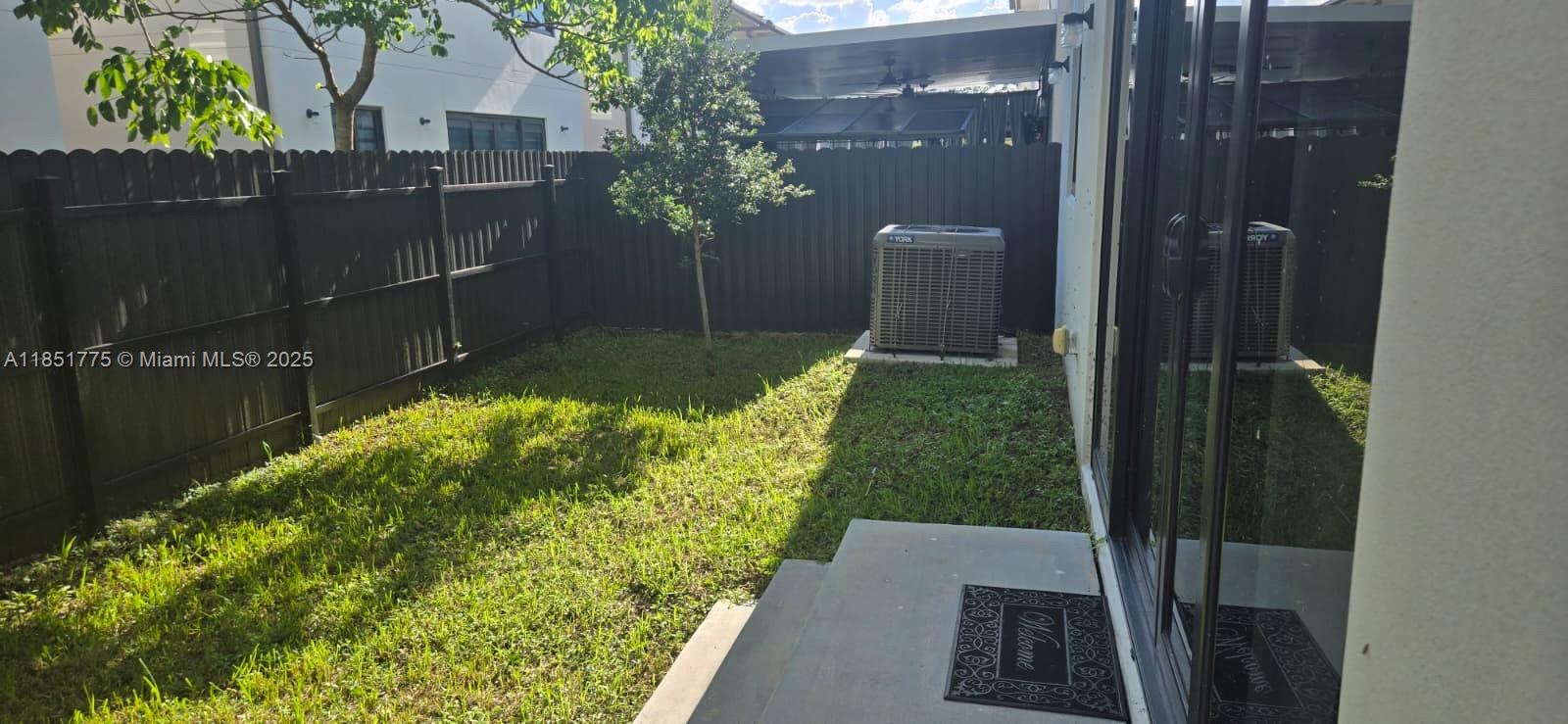 AURORA SUBDIVISION - Residential