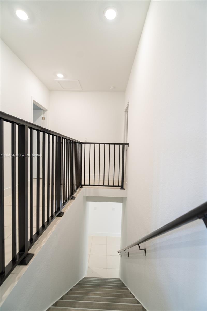 AURORA SUBDIVISION - Residential