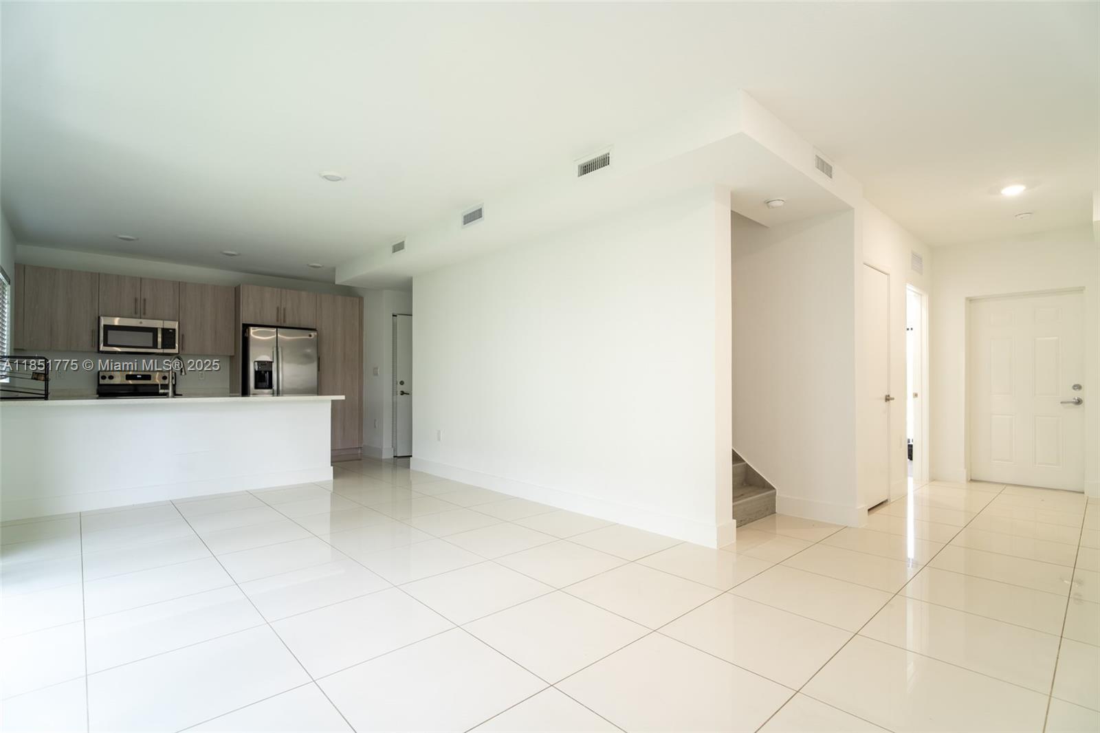 AURORA SUBDIVISION - Residential