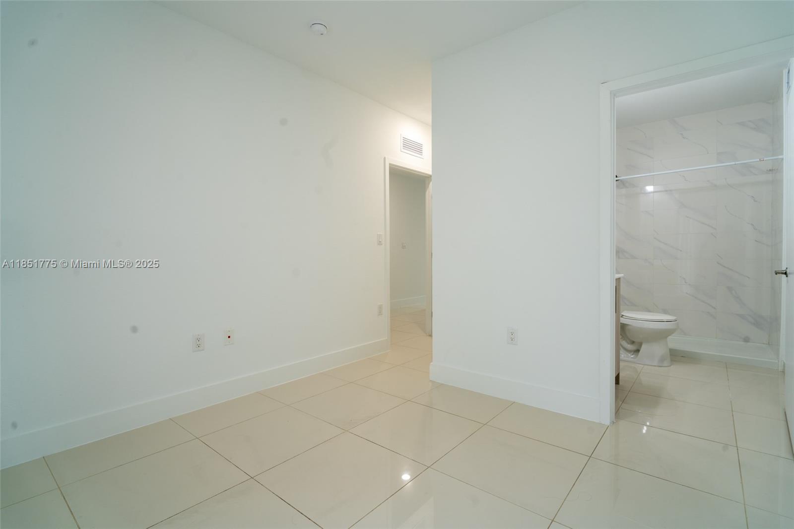 AURORA SUBDIVISION - Residential