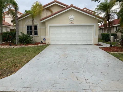 MLS: A11797131